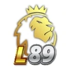 logo-footer.jpg