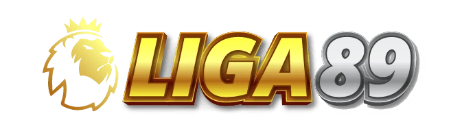 www.thekittydragon.com